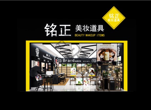 歐式風(fēng)格